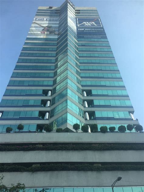 phil axa life center|Philippine Axa Life in Makati City, Metro Manila.